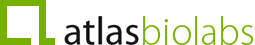 ATLAS Biolabs GmbH - Molekulargenetische Analysen - Molecular genetic analyses